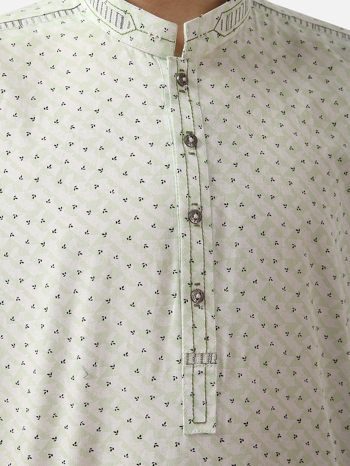 EBTK20-3679- Light Green - Image 5
