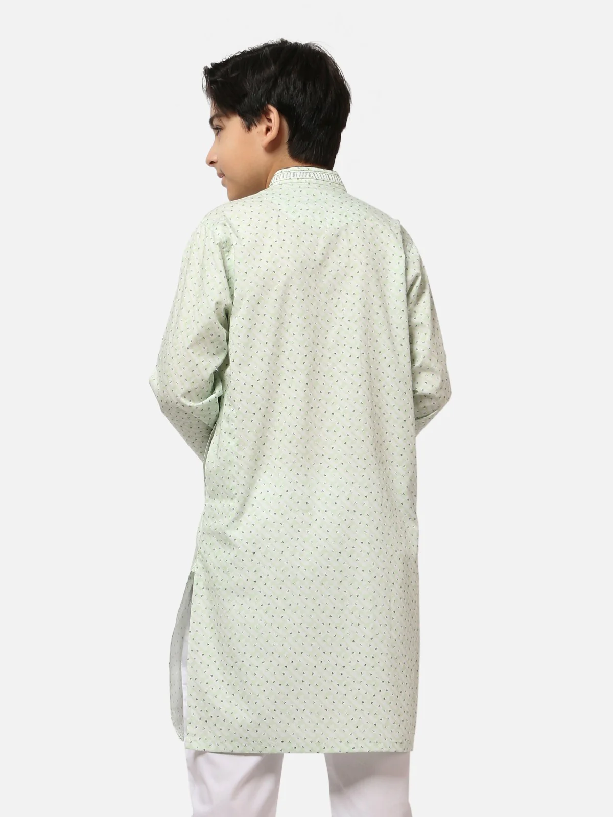 EBTK20-3679- Light Green - Image 6