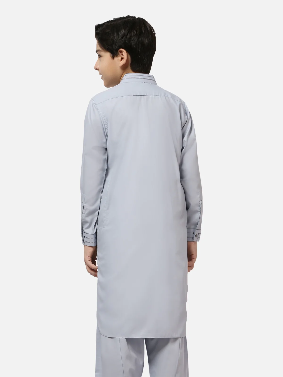 EBTKS20-3641- Sky Blue - Image 3