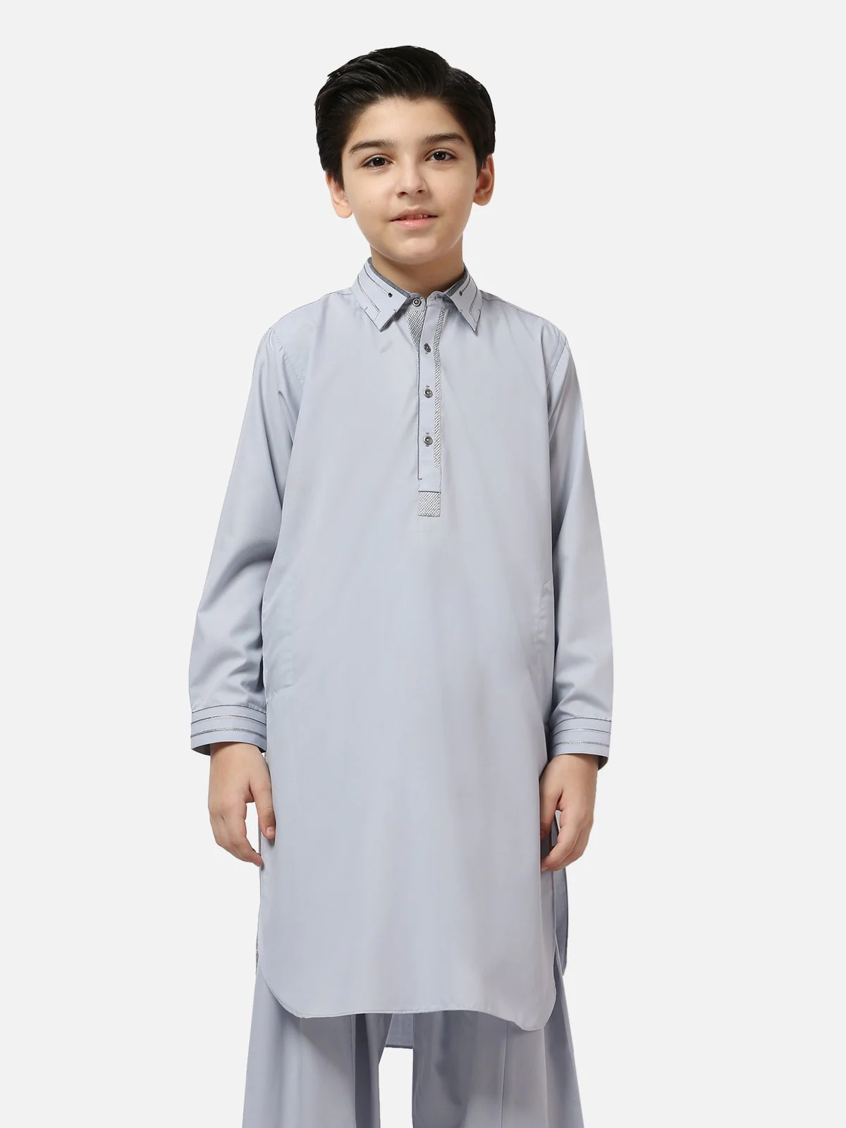 EBTKS20-3641- Sky Blue - Image 4