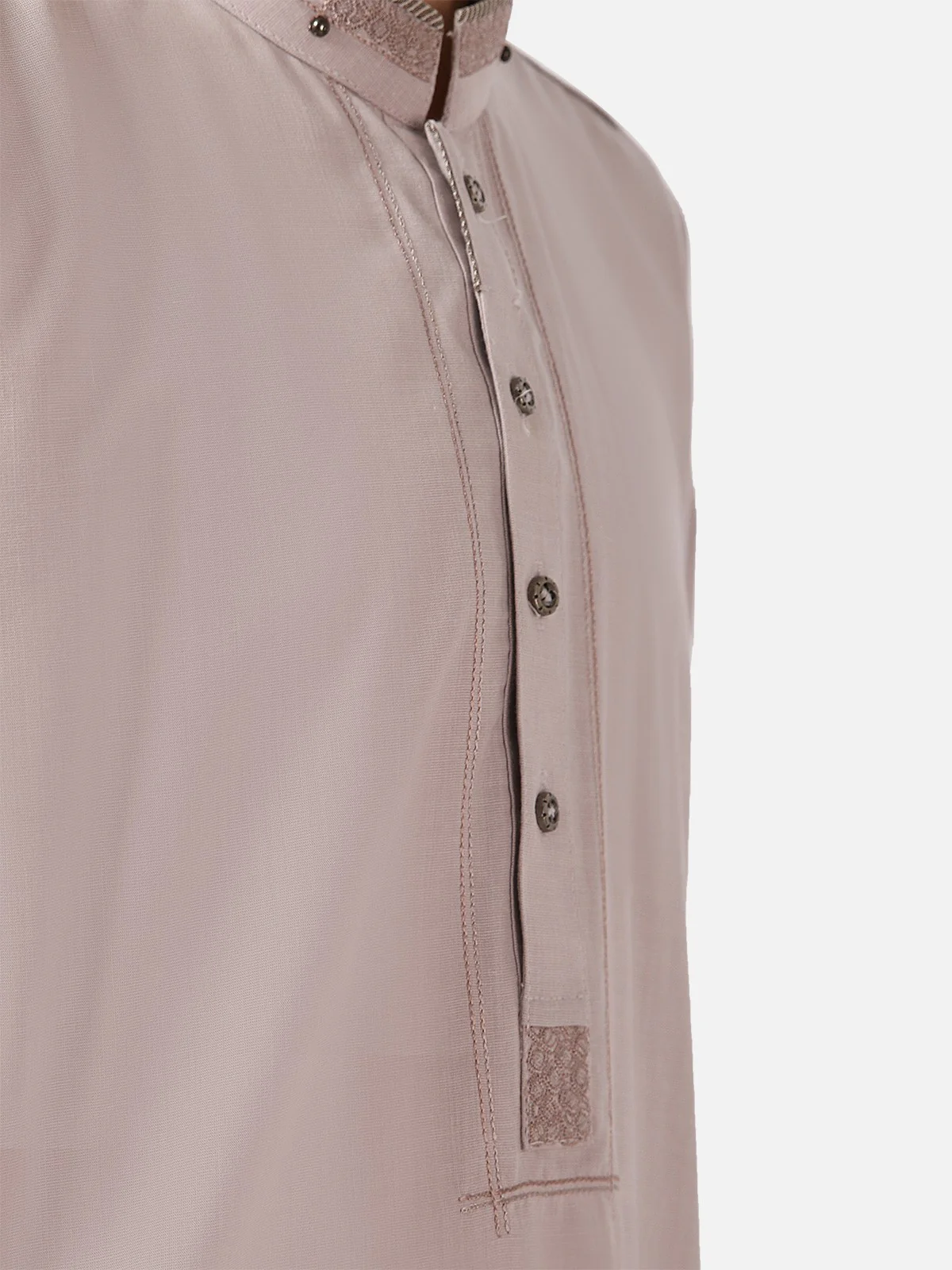 EBTKS20-3674- Ash Grey - Image 2