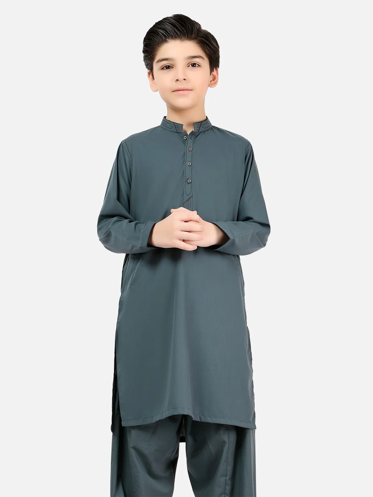 EBTKS20-3676- Dark Teal