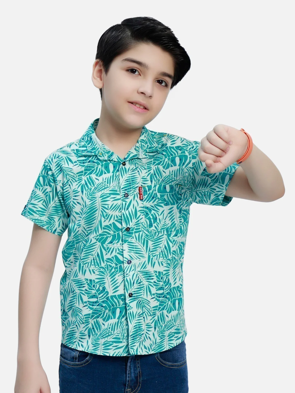 EBTS20-27286-Blue