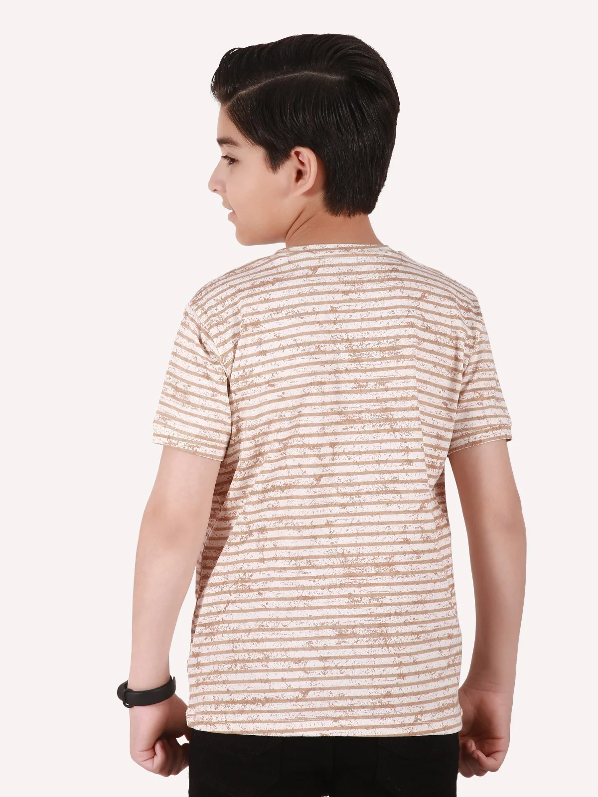 EBTTS20-014- Brown - Image 3