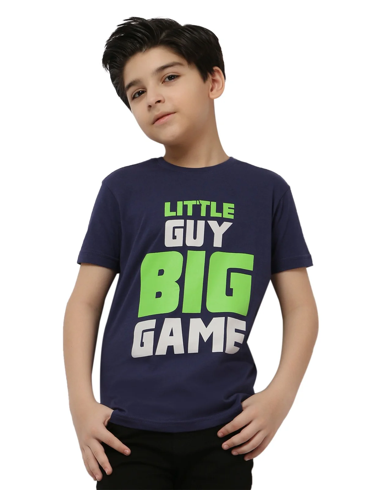 EBTTS20-020-Navy Blue - Image 2