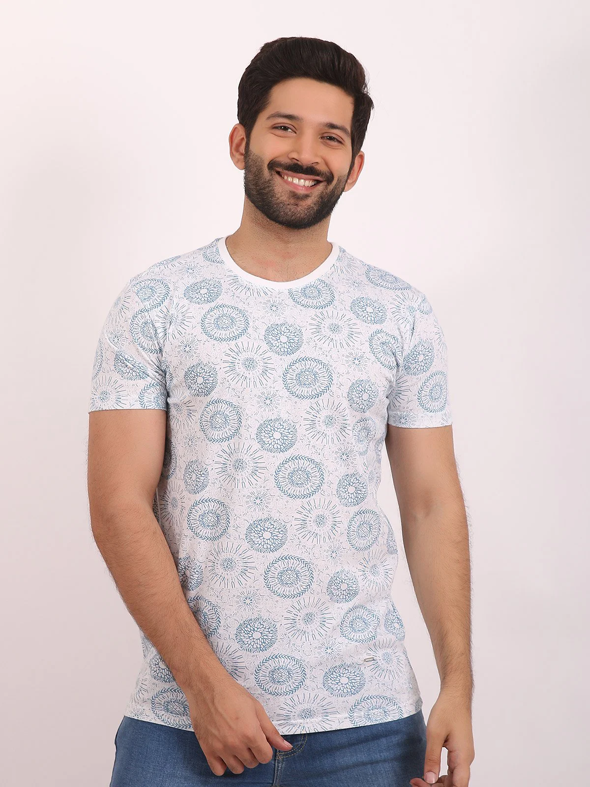 EMTGT20-004 - Light Blue