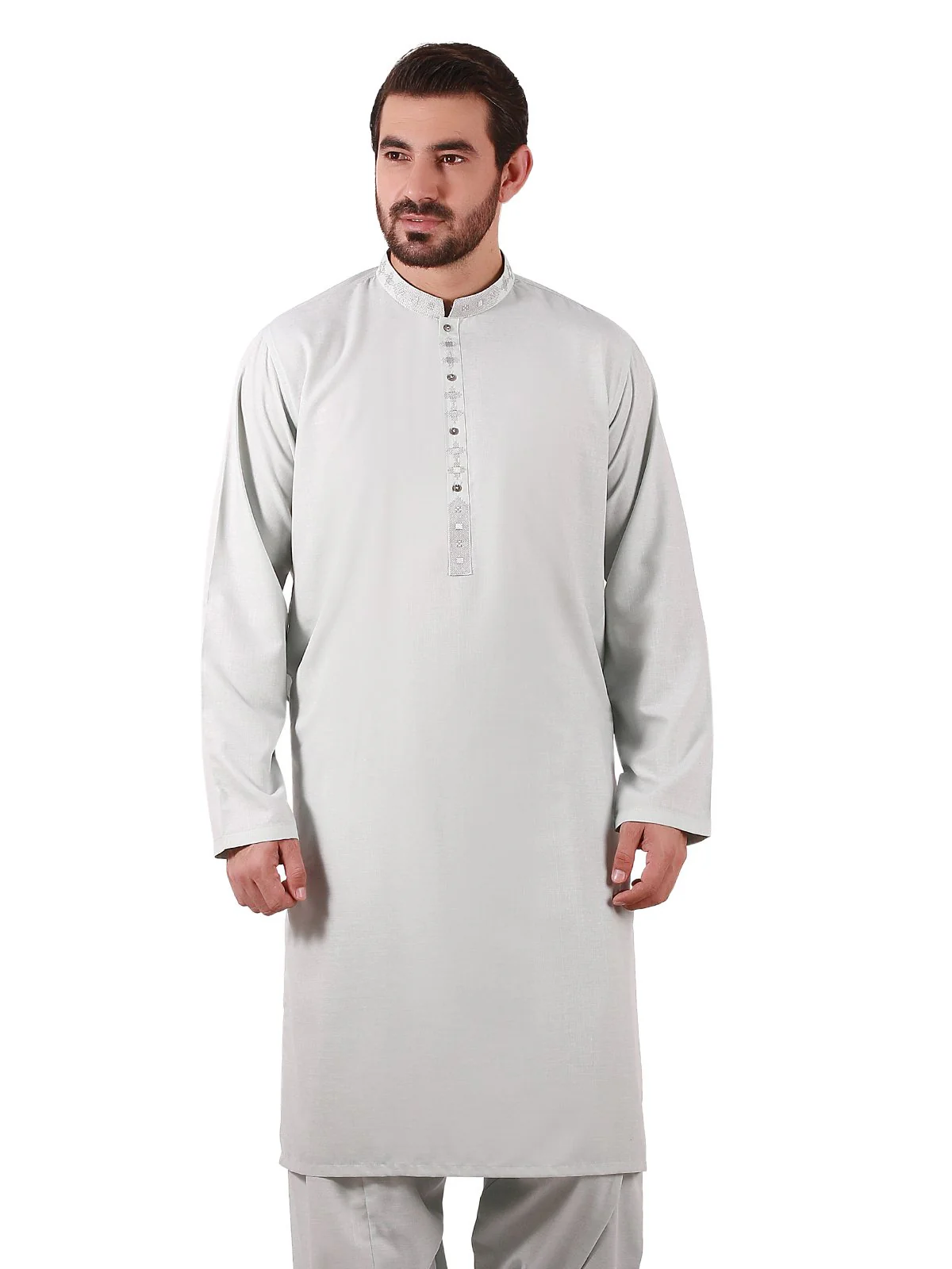 EMTKS20S-40846- Ice Blue
