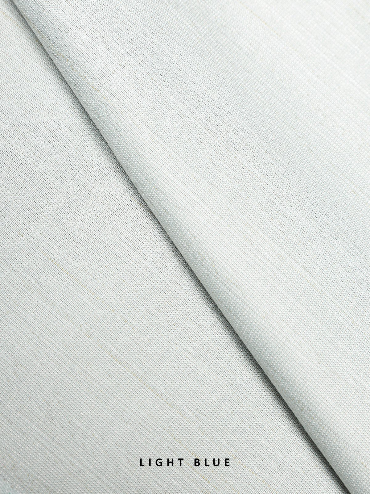 Men's Unstitched Light Blue - EMUB21-VIRTUE