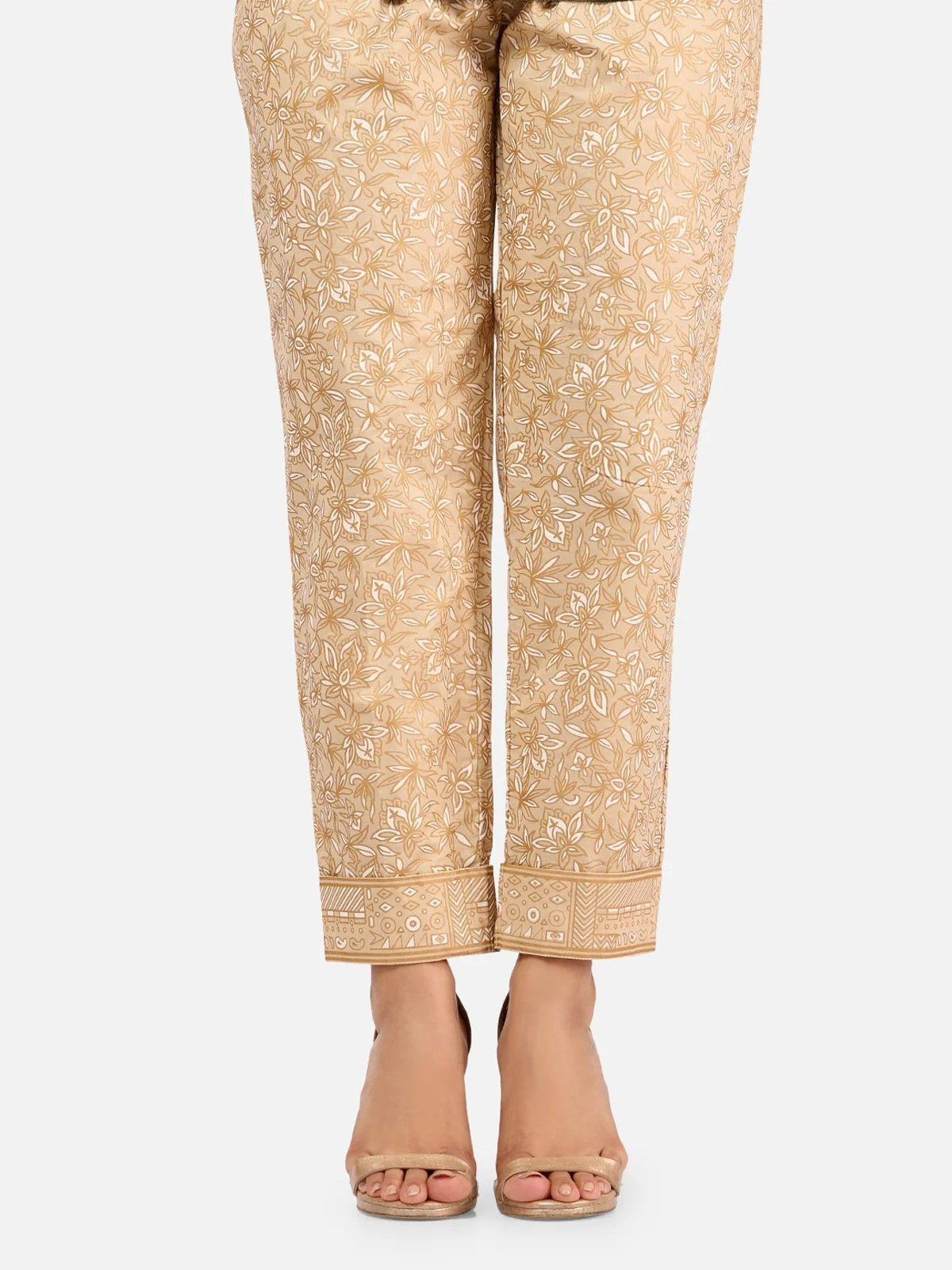 EWBP20-76238- Light Fawn