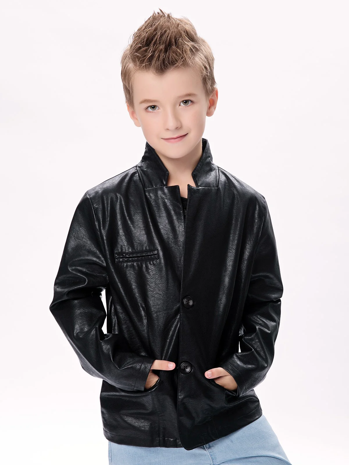 Jacket-FS16-12022