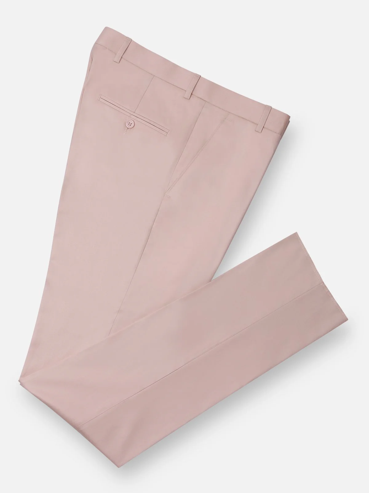 Men's Fawn Pant - MBPF-SNB16-15170