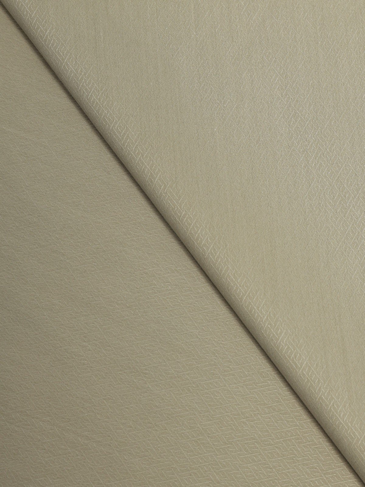 Men's Unstitched Beige - EMUB23-GRACEFULL
