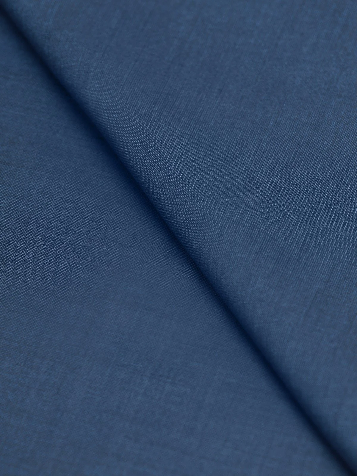 Men's Unstitched Blue - EMUB23-SUBLIME