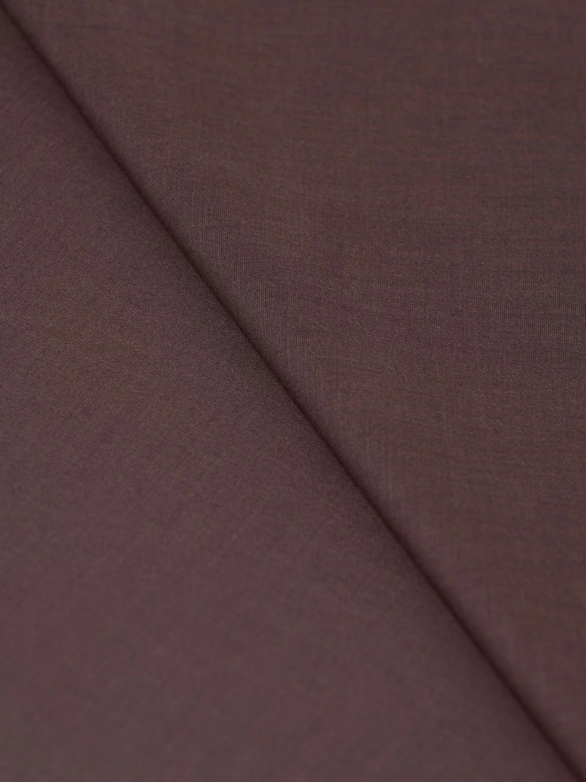 Men's Unstitched Brown - EMUB23-SUBLIME
