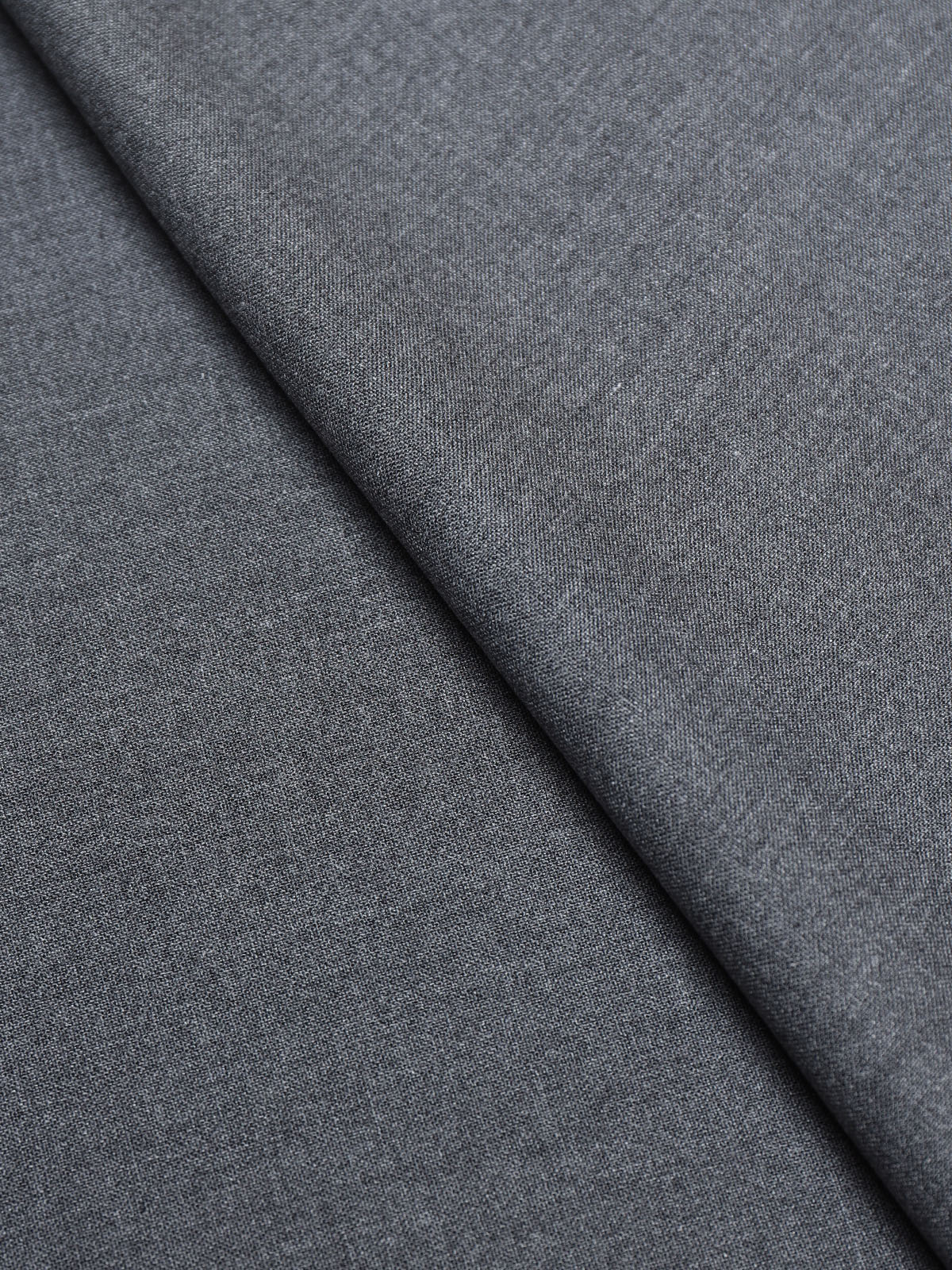 Men's Unstitched Dark Grey - EMUB23-PRIME