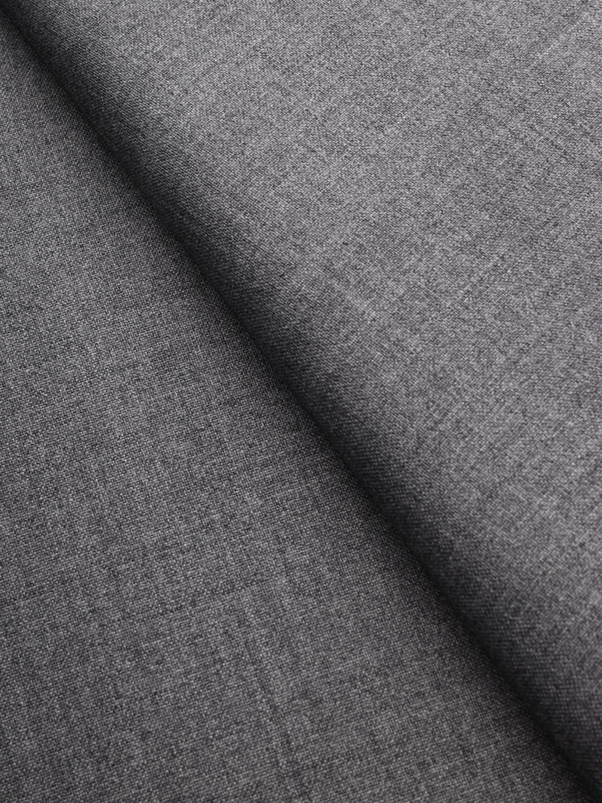 Men's Unstitched Ash Grey - EMUB22W-EMINENT