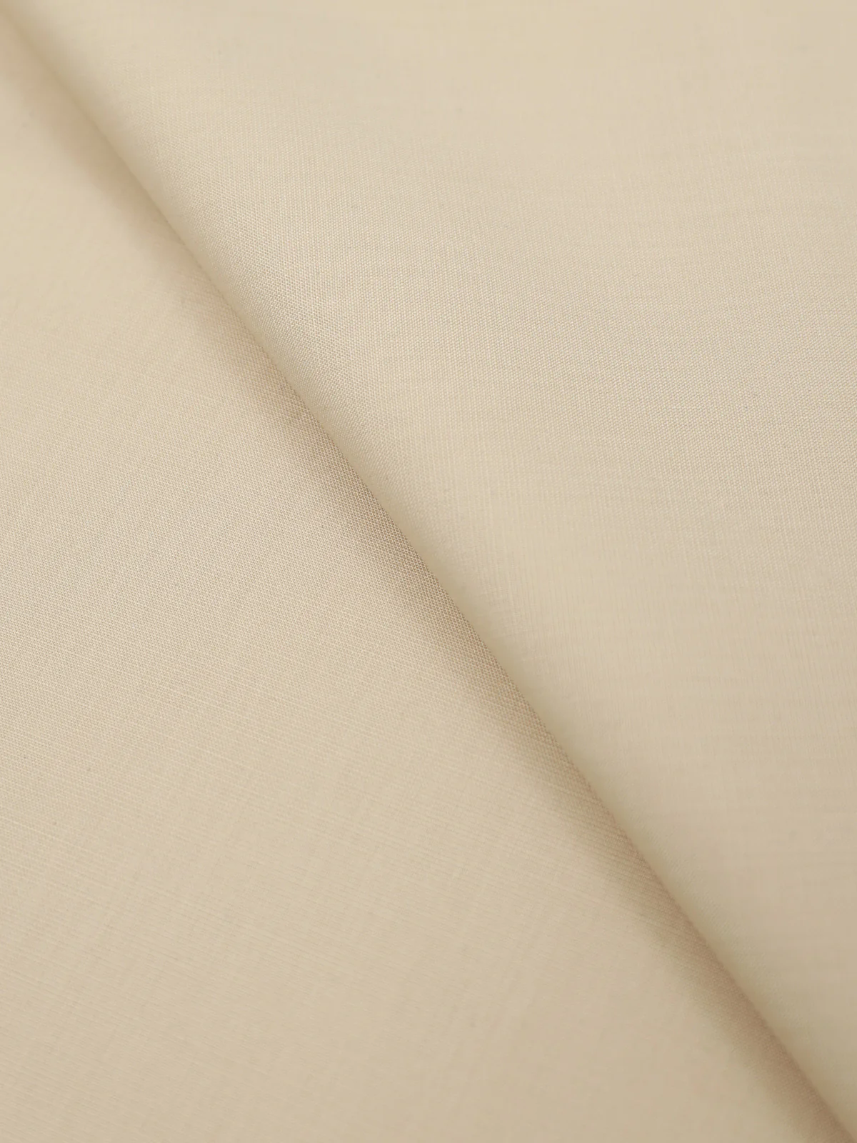 Men's Beige Unstitched - EMUB24-INTRIGUE