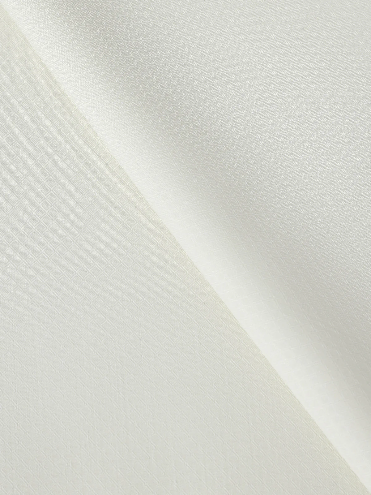 Men's Cream Unstitched - EMUB24-SHANAKHT