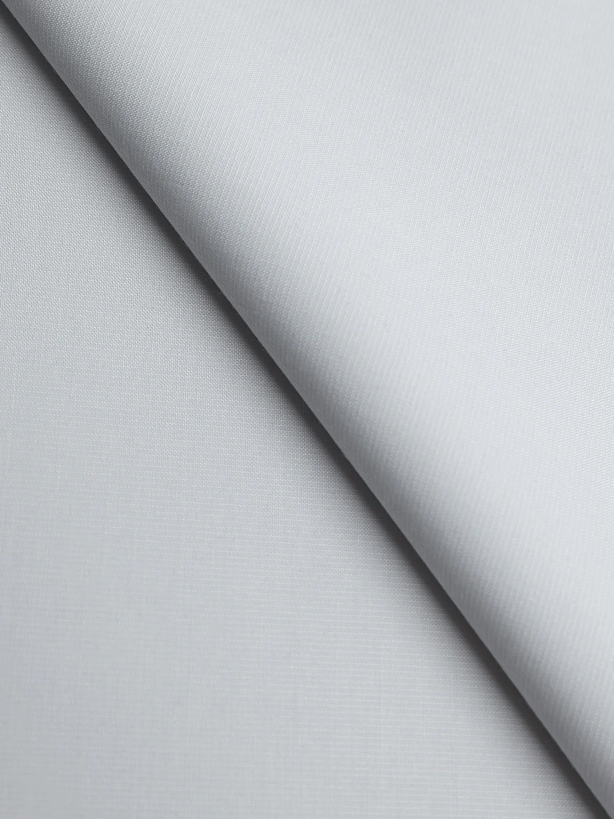 Men's Light Grey Unstitched - EMUB24-POSHAK