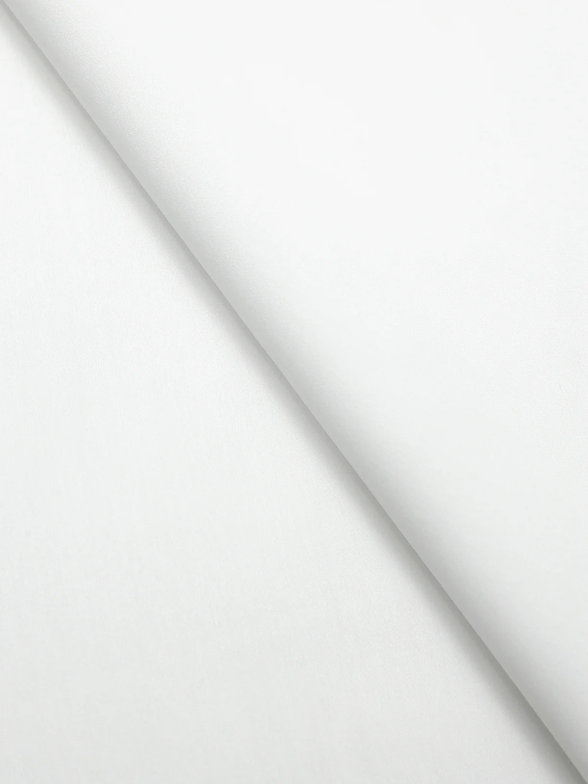 Men's White Unstitched - EMUC24-ELITE